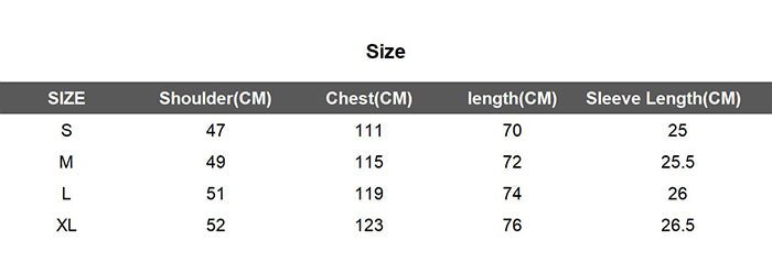 GIANTS⢠Dark Harajuku T-Shirts - TechWearGiants