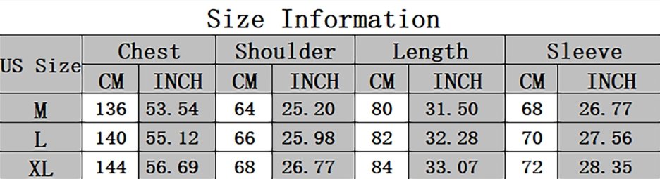 GIANTS⢠Heavy Industry Casual Darkwear Jacket - TechWearGiants