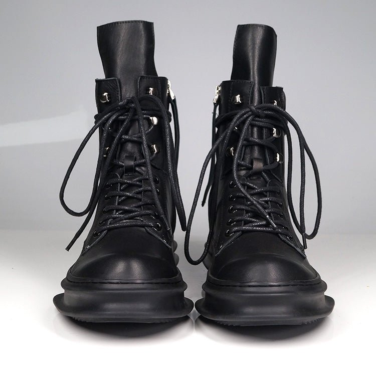 GIANTS⢠Omega Outcasts Collection - OO3 - TechWearGiants