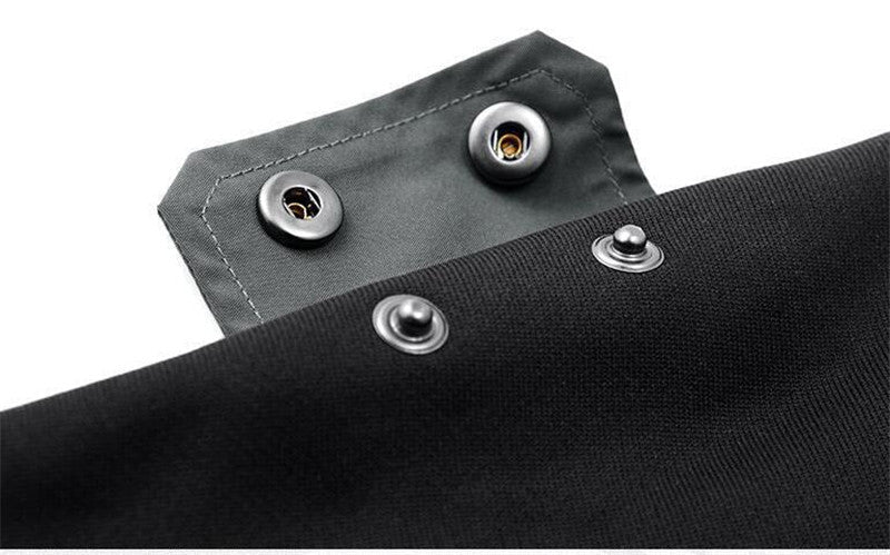 GIANTS⢠Tactical Sweatshirt - TechWearGiants