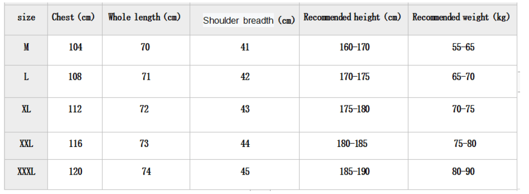 GIANTS⢠Techwear T-Shirts - TechWearGiants