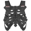 Skeleton Design Tactical Cargo Vest