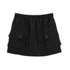 CCFK-03 Eternity Two Piece Womens Outfit Set