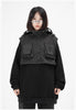 2-Piece Universal Optimal Women's Jacket - TechWearGiants