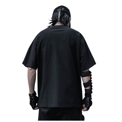 GIANTS™ Dark Style T-Shirt