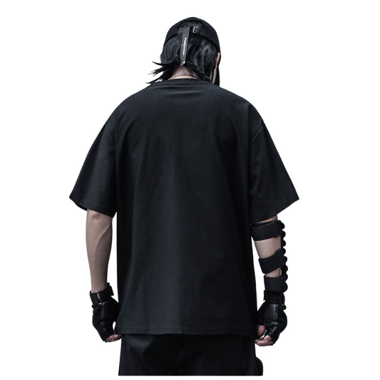 GIANTS™ Dark Style T-Shirt