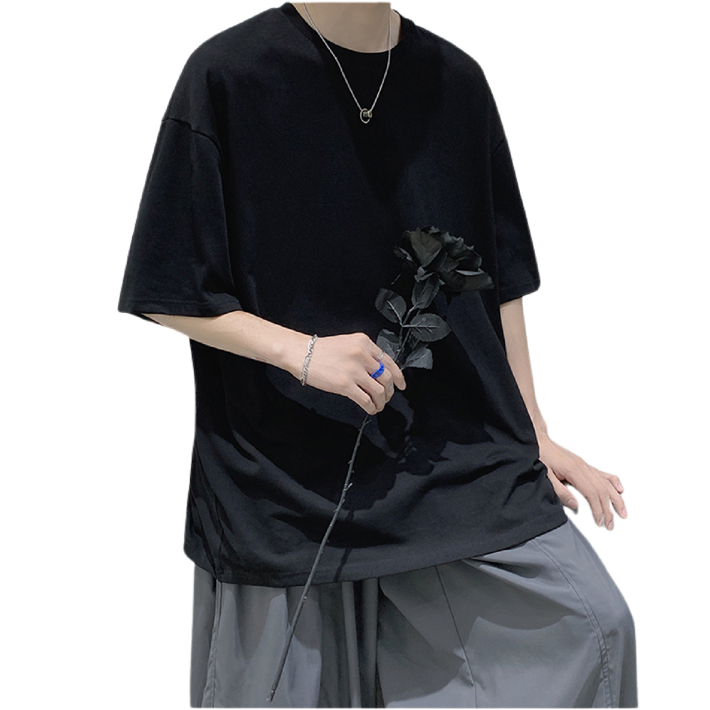 GIANTS™ Cotton T-Shirt