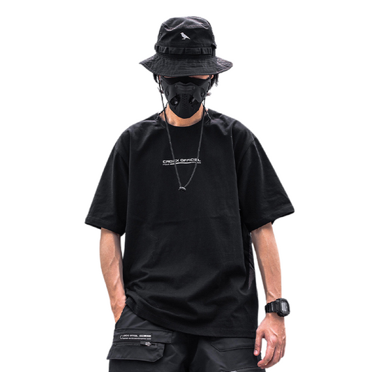 GIANTS™ Dark Harajuku T-Shirts