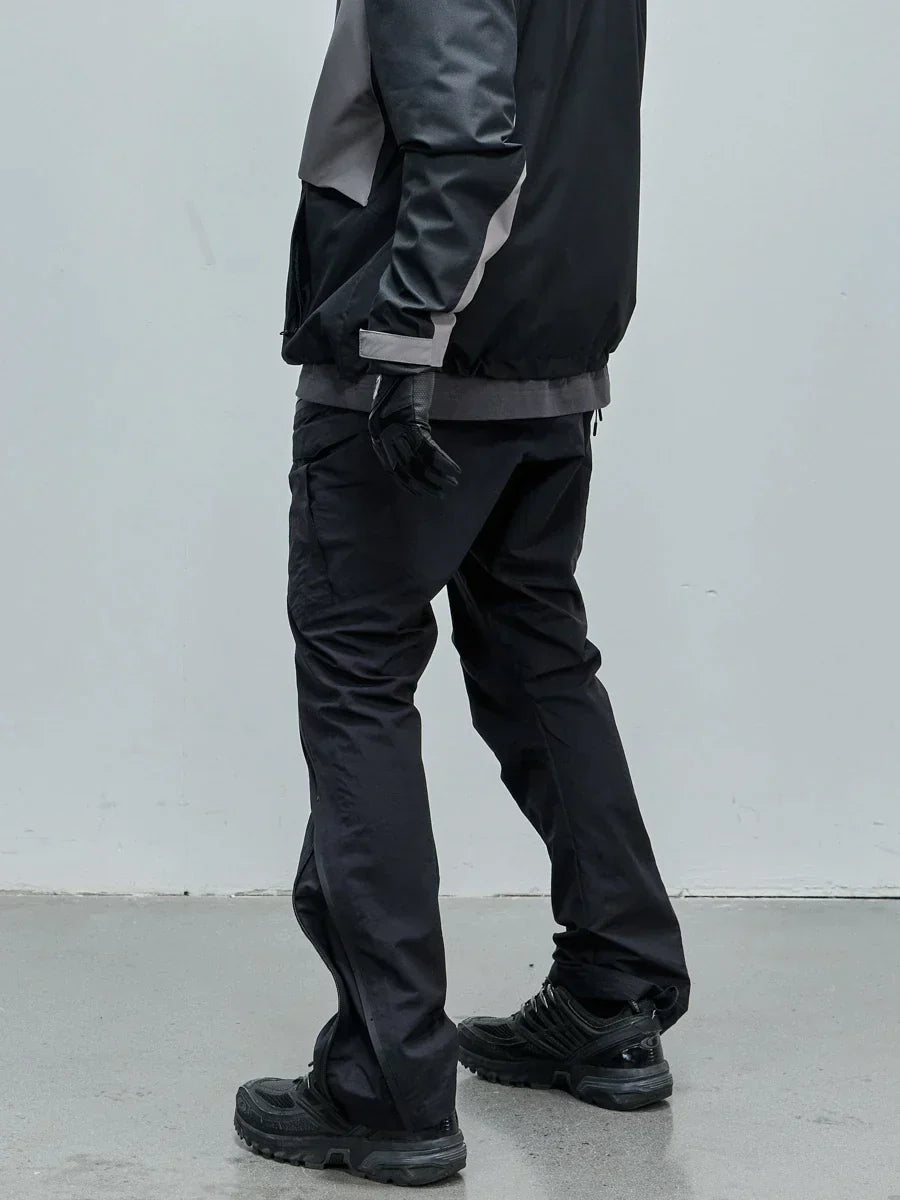 TWG Sword Style Military Cargo's