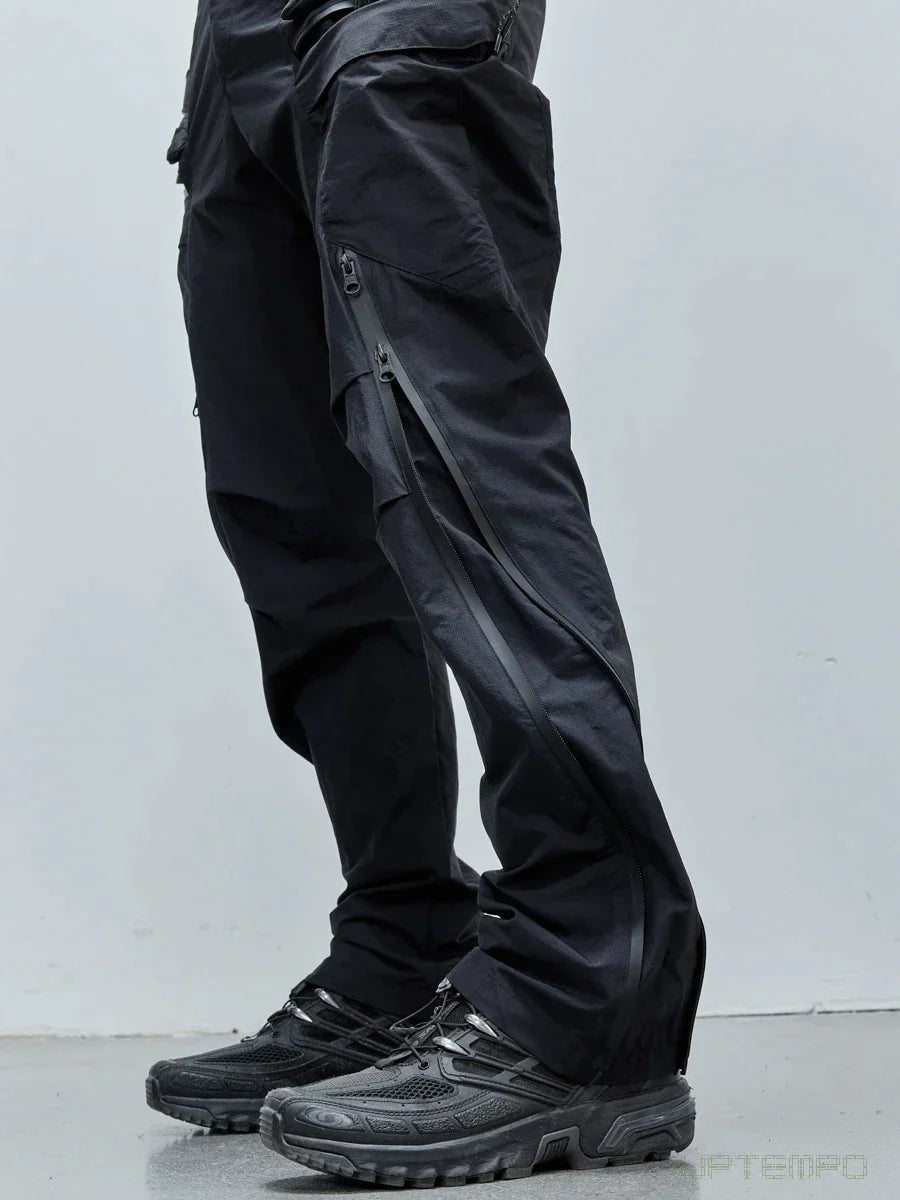 TWG Sword Style Military Cargo's