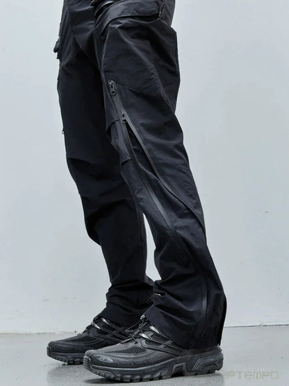 TWG Sword Style Military Cargo's