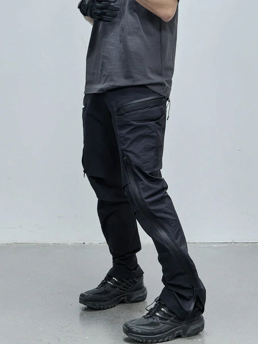 TWG Sword Style Military Cargo's