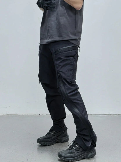 TWG Sword Style Military Cargo's