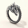 Ancient Dragon Ring