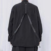 Elegant Endeavor Korean Style 3 Piece Set