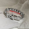 Individuality Punk Bracelet