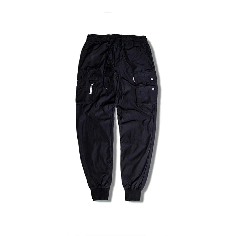 TWG Tactical Warfare Cargo Pants