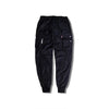 TWG Tactical Warfare Cargo Pants