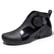 LIMITED EDITION Classical Dynasty Cyberpunk Shoes