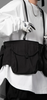 Grand Revolution Detachable Vest