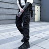 Simple Overlord Multipocket Cargos