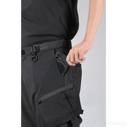 Warcore Fully Adjustable Multi-Series-071 Cargos