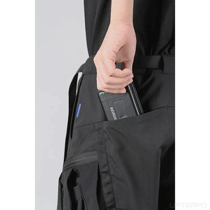 Warcore Fully Adjustable Multi-Series-071 Cargos