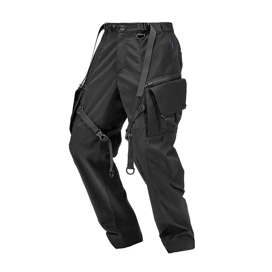 Warcore Fully Adjustable Multi-Series-071 Cargos