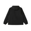 Tactical Military Multi Pockets Windbreaker