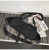 Supreme Tactical Warcore Waist Pack