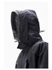 Environmental Breakthrough Assault Jacket