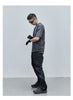 TWG Sword Style Military Cargo's