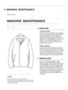 Environmental Breakthrough Assault Jacket