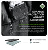 Warcore Fully Adjustable Multi-Series-071 Cargos
