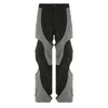 Twin Dragon Cargo Pants
