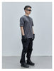TWG Sword Style Military Cargo's