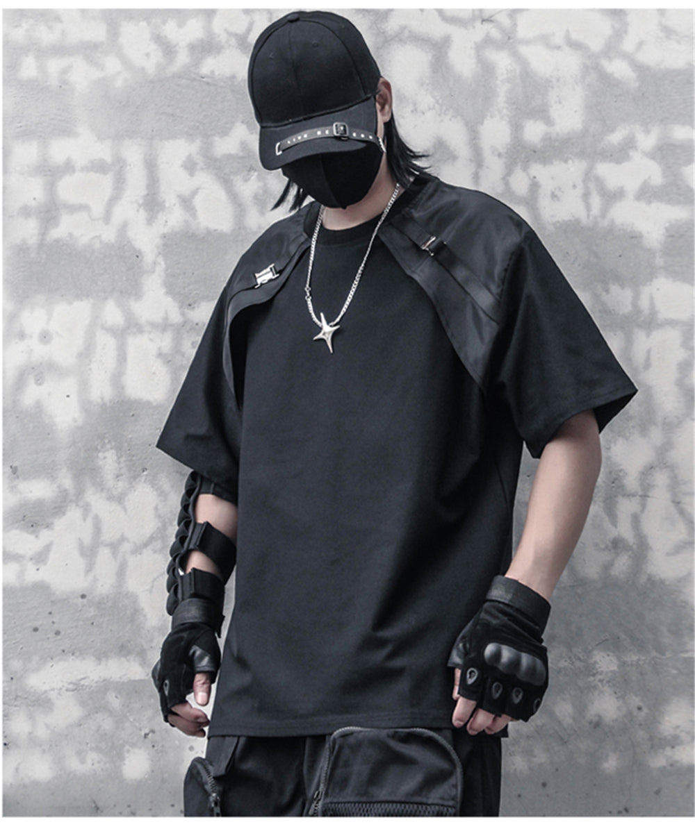 GIANTS™ Dark Style T-Shirt