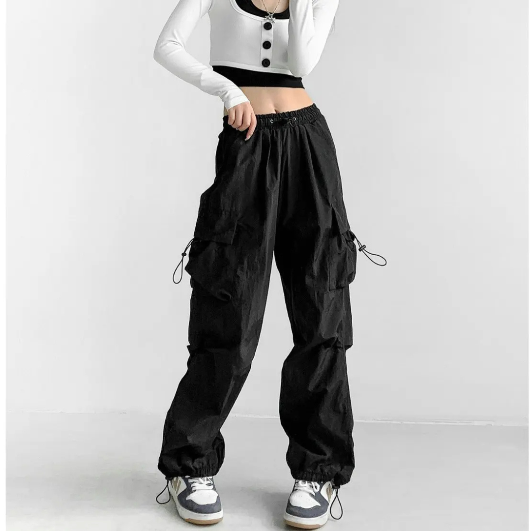 Velocity Drift Pants