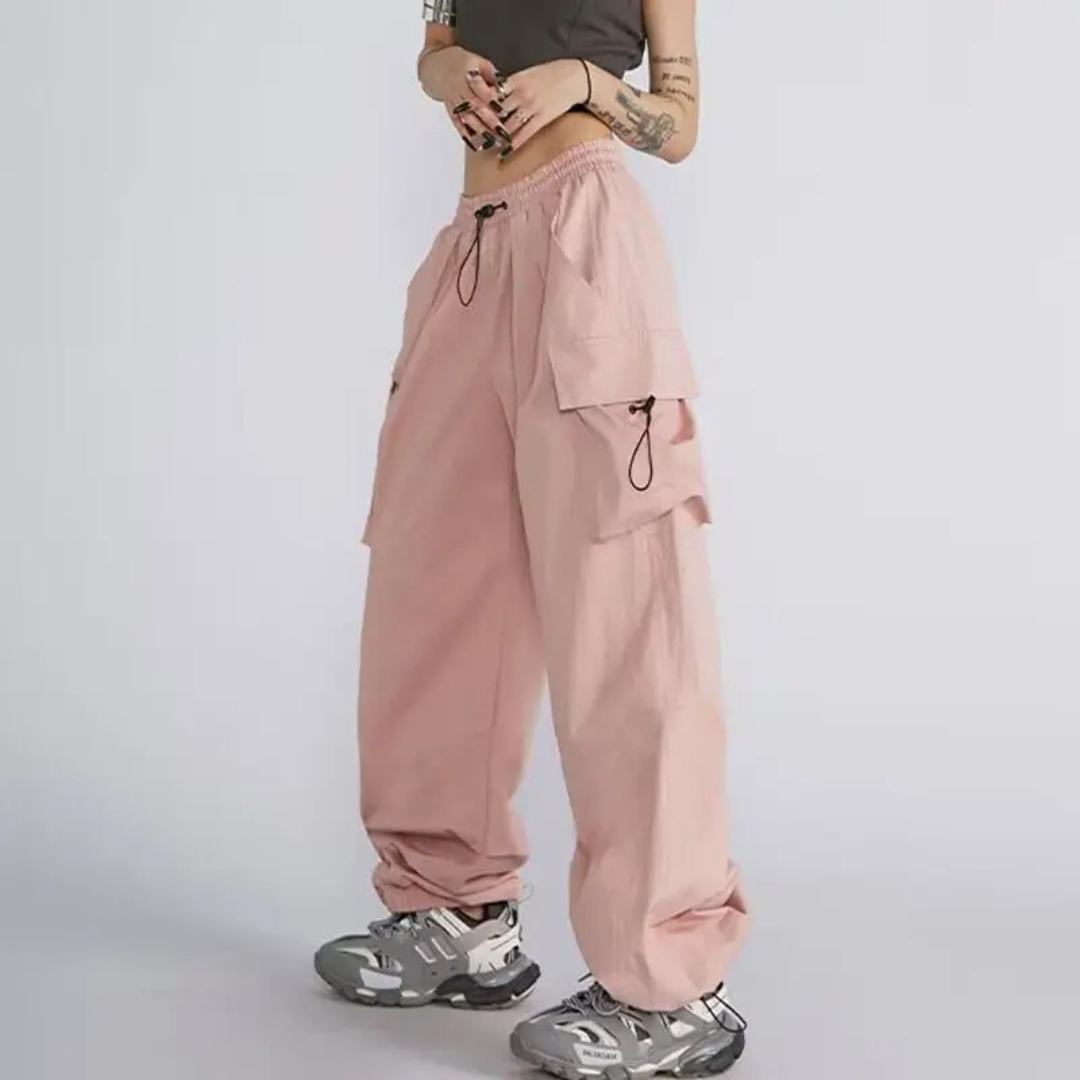 Velocity Drift Pants