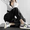 Velocity Drift Pants
