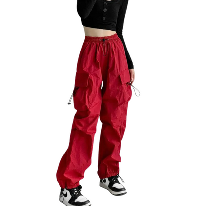 Velocity Drift Pants