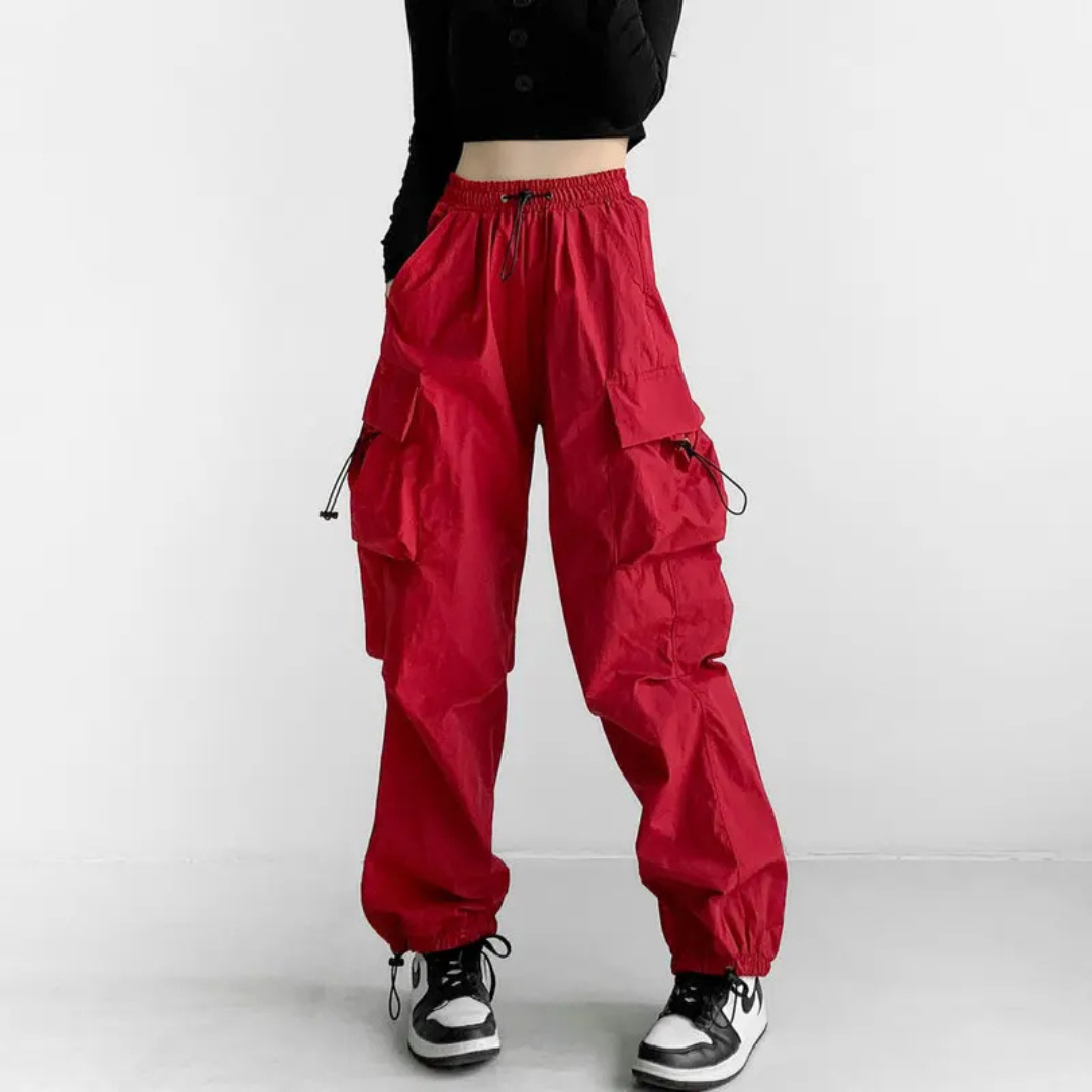 Velocity Drift Pants