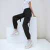 ShadowStrike Apex Cargo Pants