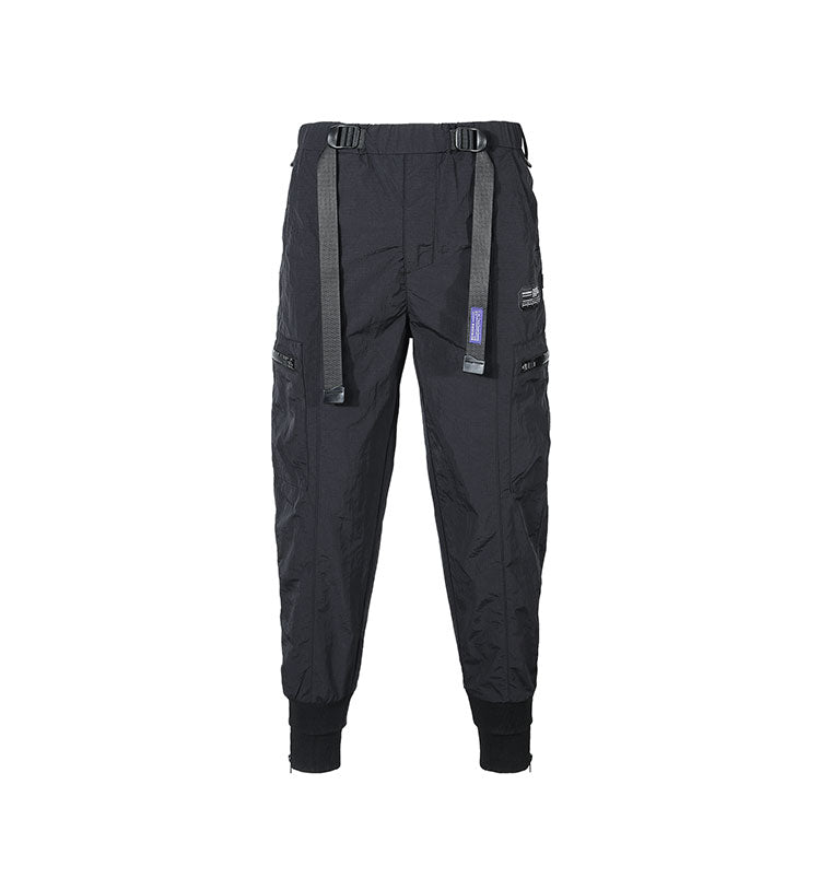 TWG MultiMix Style Ninjawear Cargos