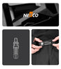 Warcore Fully Adjustable Multi-Series-071 Cargos