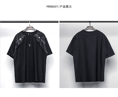 GIANTS™ Dark Style T-Shirt
