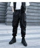 Midnight Set Overload Cargo Pants