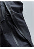TWG Sword Style Military Cargo's