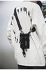 Supreme Tactical Warcore Waist Pack