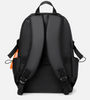 Luxury Waterproof High-capacity Techwear Backpacks